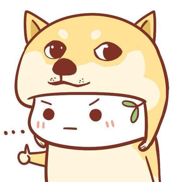熊猫自助下单网站 - 抖音一毛钱给10000播放量|快手一块钱涨1000个粉丝的方法